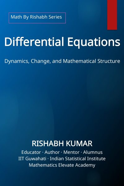 Book_cover_math_by_series_final_format_DE_f_page-0001