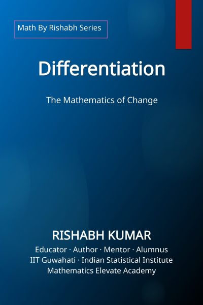 Book_cover_math_by_series_final_format_Df_f_page-0001