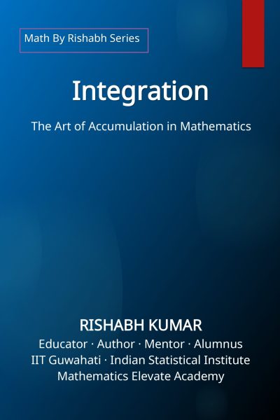 Book_cover_math_by_series_final_format_Integration_f_page-0001