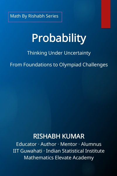 Book_cover_math_by_series_final_format_Probability_f_page-0001