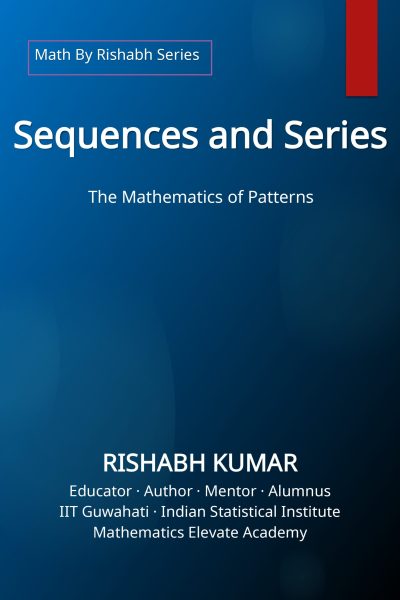 Book_cover_math_by_series_final_format_SS_f_page-0001