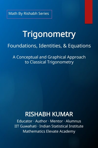 Book_cover_math_by_series_final_format_Trigonometry_1_page-0001