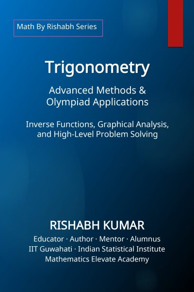 Book_cover_math_by_series_final_format_Trigonometry_2_page-0001