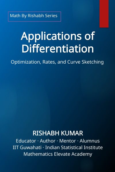 Book_cover_math_by_series_final_format_aod_f_page-0001