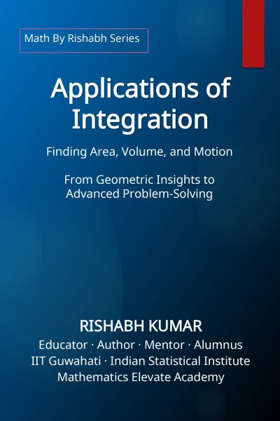 Book_cover_math_by_series_final_format_aoi_f_page-0001