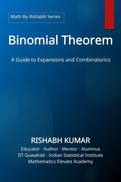 Book_cover_math_by_series_final_format_bt_1_f_page-0001