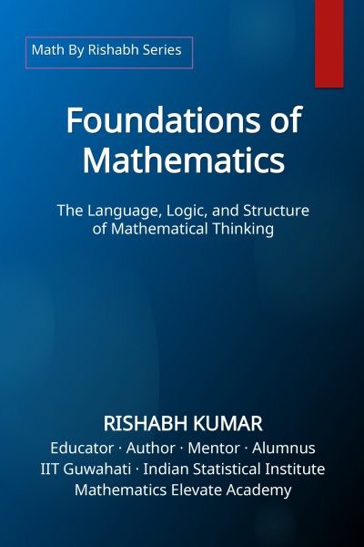 Book_cover_math_by_series_final_format_foundations_of_mathematics_f_page-0001