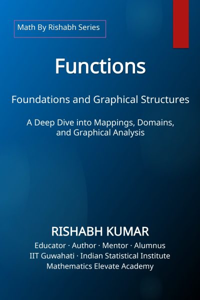 Book_cover_math_by_series_final_format_functions_1_f_page-0001