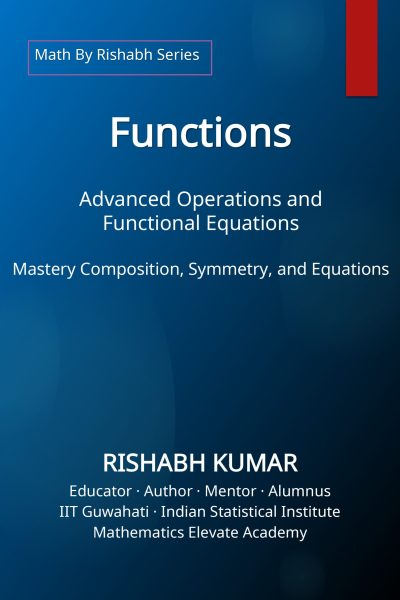 Book_cover_math_by_series_final_format_functions_2_f_page-0001