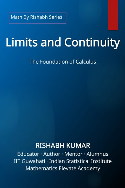 Book_cover_math_by_series_final_format_limits_f_page-0001