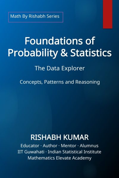 Book_cover_math_by_series_final_format_statistics_1_f_page-0001
