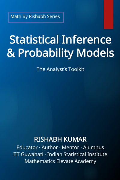Book_cover_math_by_series_final_format_statistics_2_f_page-0001